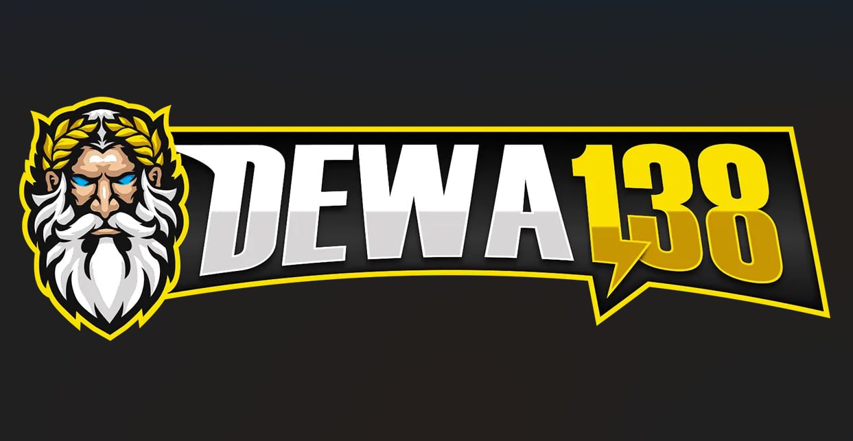 Dewa138